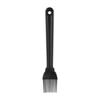 https://www.contenidopromo.com/Images/Items/BBQ-012-N_4.jpg