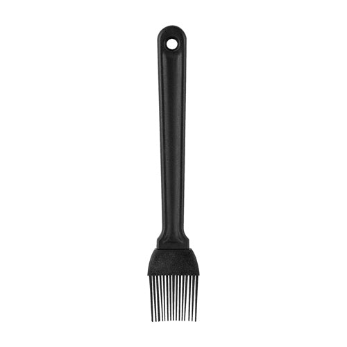 https://www.contenidopromo.com/Images/Items/BBQ-012-N_4.jpg