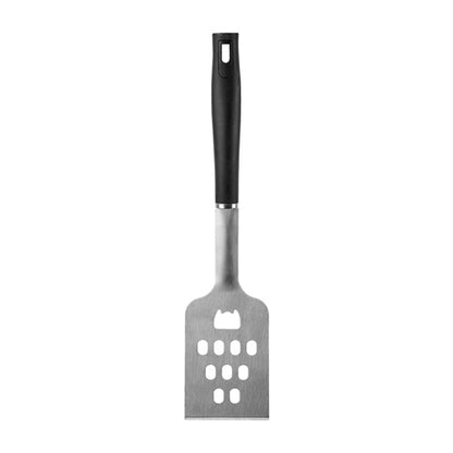 https://www.contenidopromo.com/Images/Items/BBQ-012-N_5.jpg