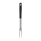 https://www.contenidopromo.com/Images/Items/BBQ-012-N_6.jpg