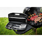 https://www.contenidopromo.com/Images/Items/BBQ-012-N_8.jpg