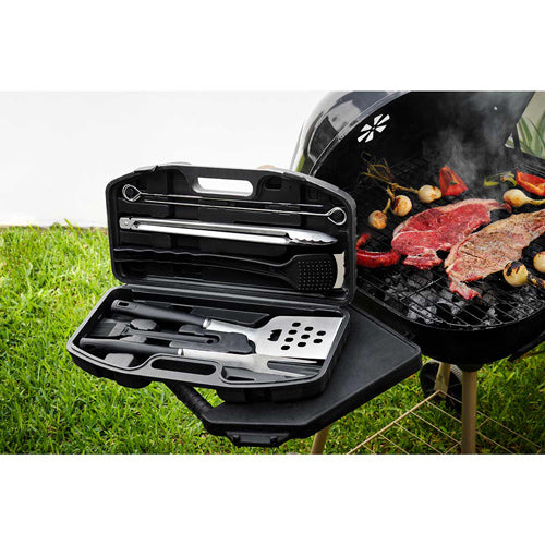 https://www.contenidopromo.com/Images/Items/BBQ-012-N_8.jpg