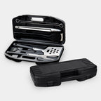 https://multimedias3-cloudsync-synology.s3.us-west-2.amazonaws.com/thumbnail_modelos/BBQ-012.jpg
