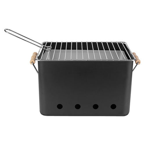 https://www.contenidopromo.com/Images/Items/BBQ-014-N.jpg
