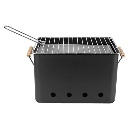 https://www.contenidopromo.com/Images/Items/BBQ-014-N.jpg
