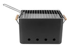 https://multimedias3-cloudsync-synology.s3.us-west-2.amazonaws.com/thumbnail_variantes/BBQ-014-N.jpg