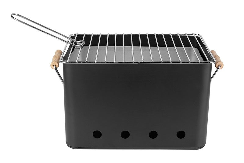 https://multimedias3-cloudsync-synology.s3.us-west-2.amazonaws.com/thumbnail_variantes/BBQ-014-N.jpg