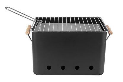https://multimedias3-cloudsync-synology.s3.us-west-2.amazonaws.com/thumbnail_variantes/BBQ-014-N.jpg