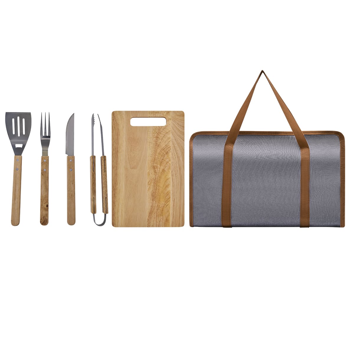 https://www.contenidopromo.com/Images/Items/BBQ-018-G.jpg