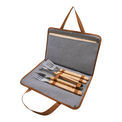 https://www.contenidopromo.com/Images/Items/BBQ-018-G_1.jpg