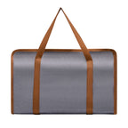 https://www.contenidopromo.com/Images/Items/BBQ-018-G_2.jpg