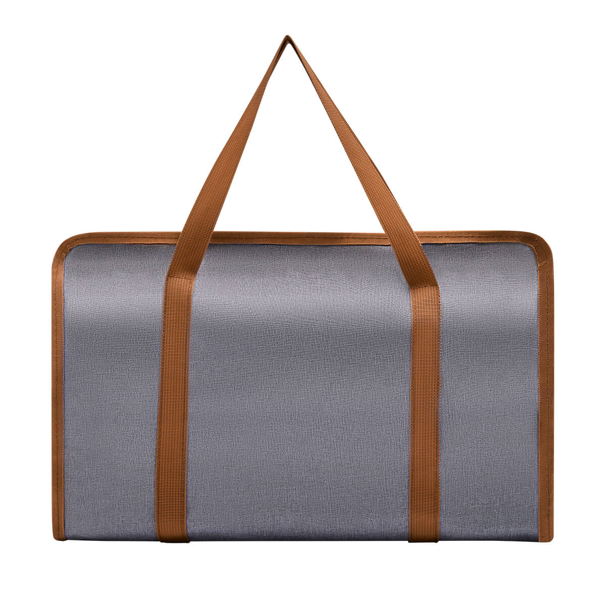 https://www.contenidopromo.com/Images/Items/BBQ-018-G_2.jpg