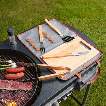 https://www.contenidopromo.com/Images/Items/BBQ-018-G_4.jpg