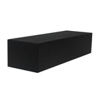 https://multimedias3-cloudsync-synology.s3.us-west-2.amazonaws.com/thumbnail_variantes/BBQ-020-N_1.jpg?v=396587762
