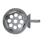 https://www.contenidopromo.com/Images/Items/BBQ-025-S_2.jpg