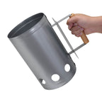 https://www.contenidopromo.com/Images/Items/BBQ-025-S_3.jpg