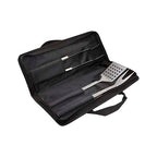 https://www.contenidopromo.com/Images/Items/BBQ-042-N.jpg