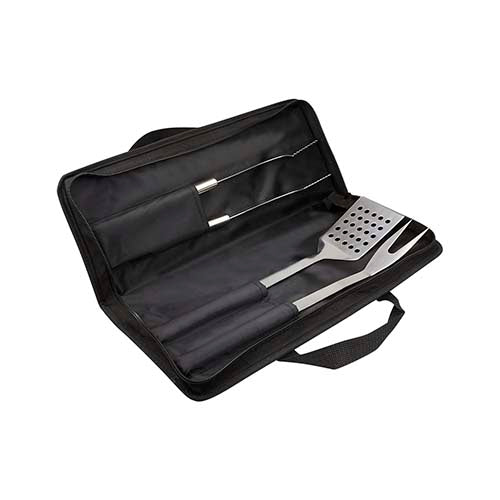 https://www.contenidopromo.com/Images/Items/BBQ-042-N.jpg