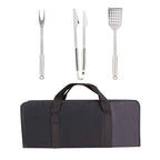 https://www.contenidopromo.com/Images/Items/BBQ-042-N_1.jpg