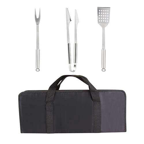 https://www.contenidopromo.com/Images/Items/BBQ-042-N_1.jpg