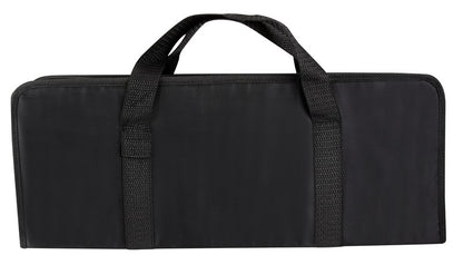 https://multimedias3-cloudsync-synology.s3.us-west-2.amazonaws.com/thumbnail_variantes/BBQ-042-N_1.jpg