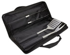 https://multimedias3-cloudsync-synology.s3.us-west-2.amazonaws.com/thumbnail_variantes/BBQ-042-N.jpg