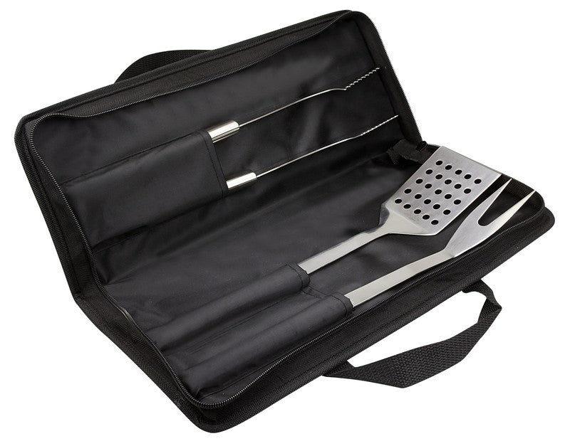 https://multimedias3-cloudsync-synology.s3.us-west-2.amazonaws.com/thumbnail_variantes/BBQ-042-N.jpg