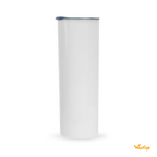 Vaso Termico SKINNY 20oz (590 ml) Tapa termica