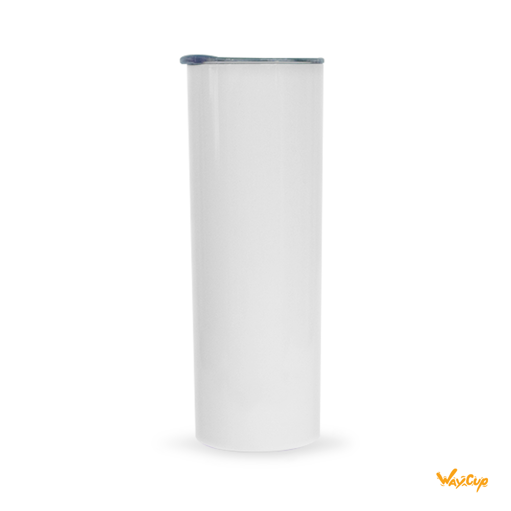 Vaso Termico SKINNY 20oz (590 ml) Tapa termica