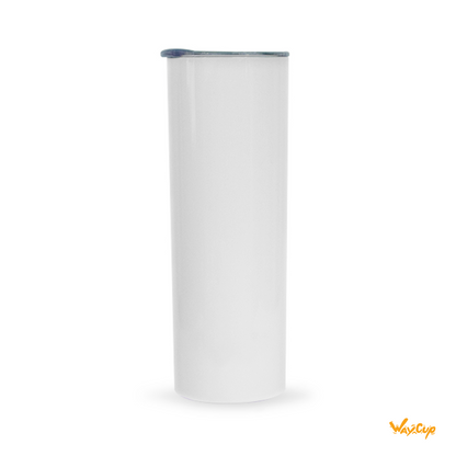 Vaso Termico SKINNY 20oz (590 ml) Tapa termica