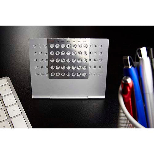 https://www.contenidopromo.com/Images/Items/CAL-005_1.jpg