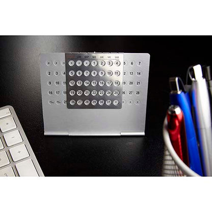 https://www.contenidopromo.com/Images/Items/CAL-005_1.jpg