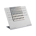 https://www.contenidopromo.com/Images/Items/CAL-005.jpg