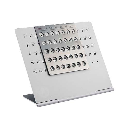 https://www.contenidopromo.com/Images/Items/CAL-005.jpg