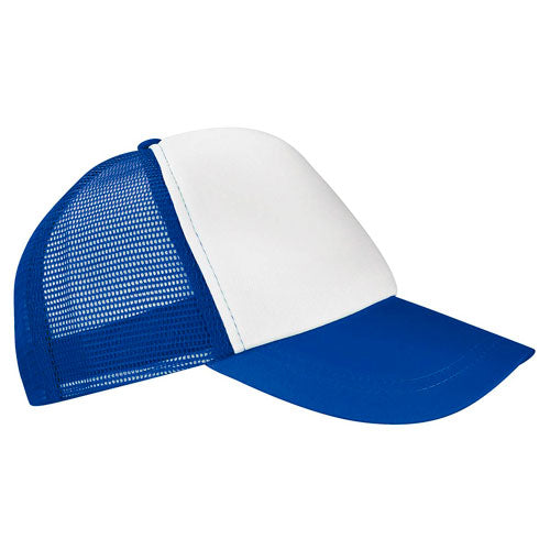 https://www.contenidopromo.com/Images/Items/CAP-004-A.jpg