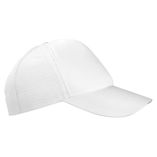 https://www.contenidopromo.com/Images/Items/CAP-004-B.jpg