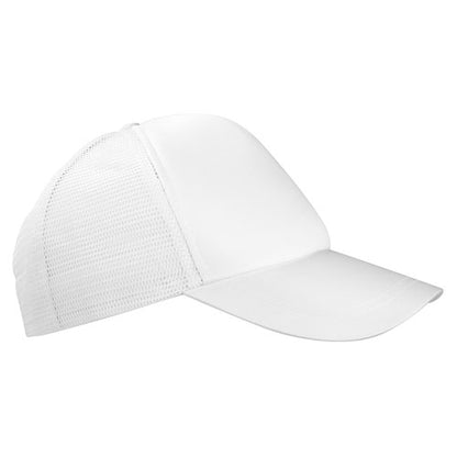 https://www.contenidopromo.com/Images/Items/CAP-004-B.jpg