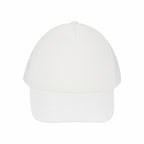 https://multimedias3-cloudsync-synology.s3.us-west-2.amazonaws.com/thumbnail_variantes/CAP-004-B_1.jpg