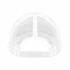https://multimedias3-cloudsync-synology.s3.us-west-2.amazonaws.com/thumbnail_variantes/CAP-004-B_2.jpg