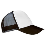 https://www.contenidopromo.com/Images/Items/CAP-004-N.jpg