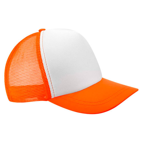 https://www.contenidopromo.com/Images/Items/CAP-004-ON.jpg