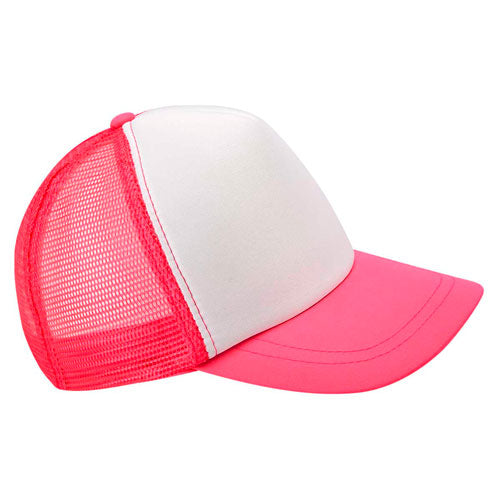 https://www.contenidopromo.com/Images/Items/CAP-004-PN.jpg