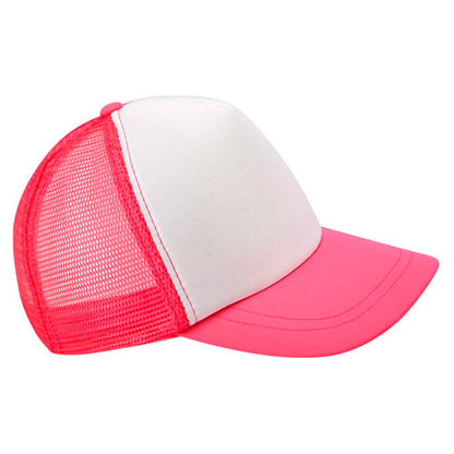 https://www.contenidopromo.com/Images/Items/CAP-004-PN.jpg