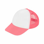 https://multimedias3-cloudsync-synology.s3.us-west-2.amazonaws.com/thumbnail_variantes/CAP-004-PN.jpg