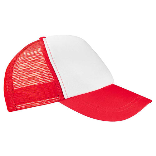https://www.contenidopromo.com/Images/Items/CAP-004-R.jpg