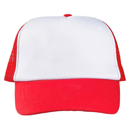https://www.contenidopromo.com/Images/Items/CAP-004-R_1.jpg