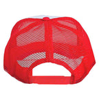 https://www.contenidopromo.com/Images/Items/CAP-004-R_2.jpg