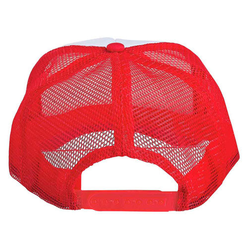 https://www.contenidopromo.com/Images/Items/CAP-004-R_2.jpg