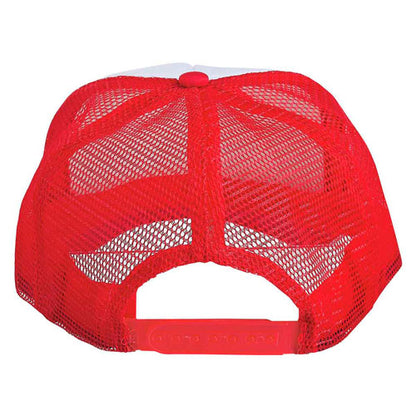 https://www.contenidopromo.com/Images/Items/CAP-004-R_2.jpg
