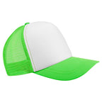 https://www.contenidopromo.com/Images/Items/CAP-004-VN.jpg